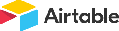 Airtable