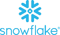 Snowflake